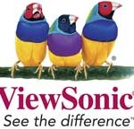 viewsonic-logo