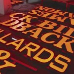 LED_channel_letter_signage_with_aluminum_track