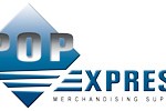 LOGO-POP-express-grande-sin-fondo