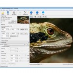 BenVista-PhotoZoom-screenshot