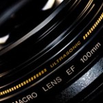 macro
