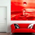 pared-ceramica-impresa2