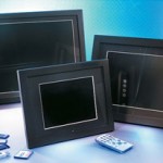 8-inches-digital-photo-frame-with-256mb-memory