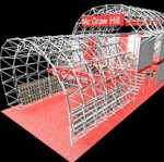 expomovil