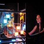 OLED_Lighting_exhibit_on_PLDC