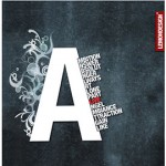 Typography_A_by_lemondesign