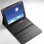 funda-ipad