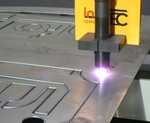 banerprint-corte-plasma-metales