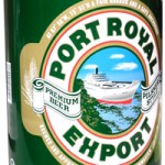 botcerveza1