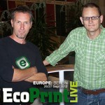 ecoprint