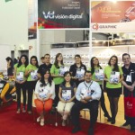 equipo-con-moto