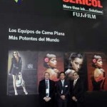 fujifilm-sericol
