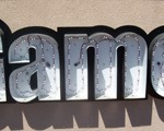 led2sign