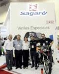 sagaro