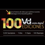 slidervisionfespa
