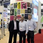 grupo_sanchez