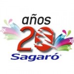 sagaro
