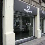 sagaro1