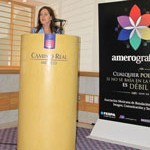 amerografics5