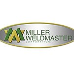 Mejores terminados con Impulse Extreme 3.0 de Miller Weldmaster