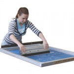 serigrafia1