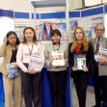 stand-og-3