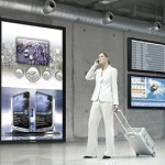 airport