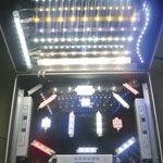led3