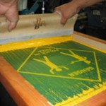 serigrafia2