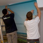 wallgraphics2