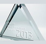 2013-HP-awards2