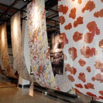 ATex_textile_samples475