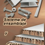 avance-carton