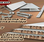 avance-carton2