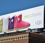 billboard2