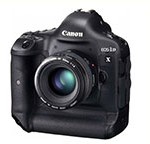 canon