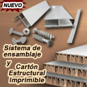 carton