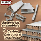 carton