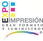 expo-impresion