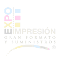 expoimpresiongifanimado (2)