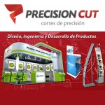 imagen-publi
