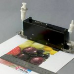 kyocerafastestprinter