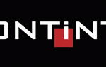 logo_CONTINTAbueno