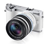 samsung2