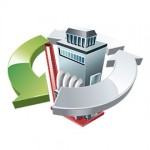 edificio_sustentable