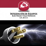 integracion1-a