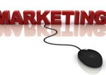 skyje-marketing
