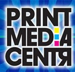 PrintMediaCentr