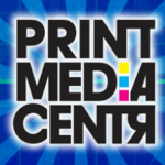 PrintMediaCentr