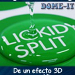 gif-dome-it